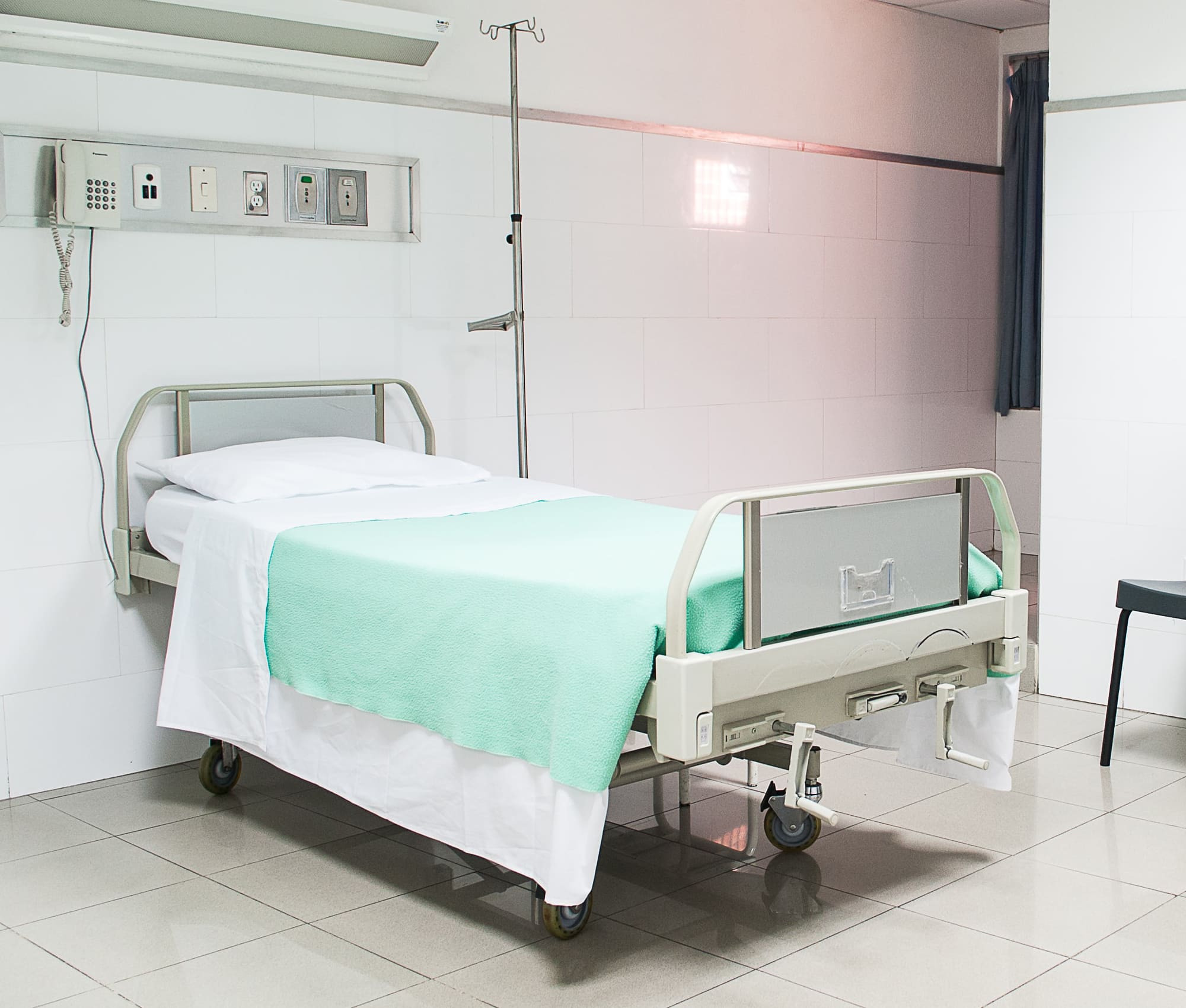 hospital-bed-2