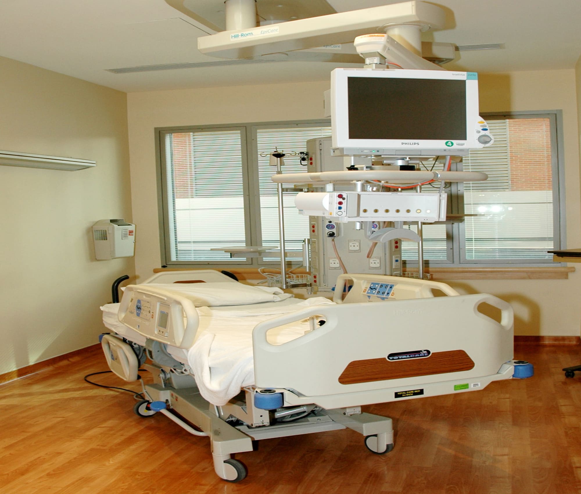 hospital-bed-1